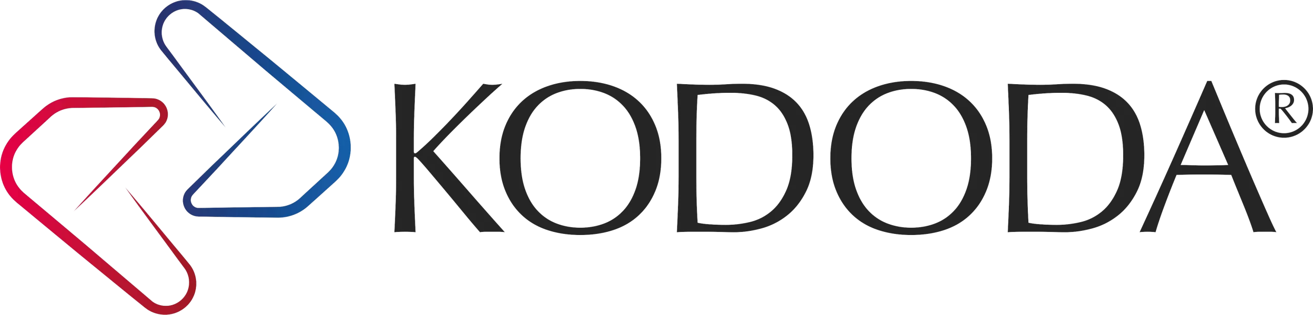 kododa creative solutions